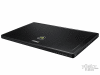 ΢WS63 8SJ(i7-8750H/16GB2/128GB+1TB)ͼƬ