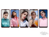 OPPO F7
