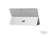 ΢Surface Pro(M3/4GB/128GB/רҵ)