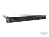 пI620-C25(E5-2650v4)ͼƬ