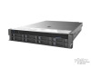 пI620-C20(E5-2630v4)ͼƬ