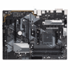 ˶PRIME B450-PLUS
