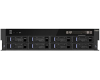 пI420-C30(3106)