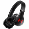 JBL UA TRAIN