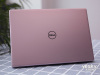 Inspiron Խ 13 7000ϵ(INS13-7370-D1605P)