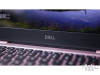 Inspiron Խ 13 7000ϵ(INS13-7370-D1605P)