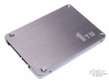 Colorful SL500 BOOST(1TB)ͼƬ