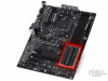 Fatal1ty B450 Gaming K4ͼƬ