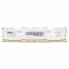Ӣﲬʤ˶ LT 8GB DDR4 2400