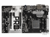 X370 Pro4ͼƬ