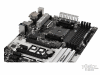 X370 Pro4ͼƬ