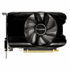 ̨WinFast GTX 1050