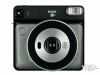 ʿInstax SQ6
