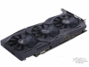 ˶STRIX-GTX 1060-A6G-GAMING