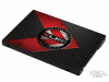 PNY CS2211(1TB)ͼƬ