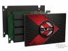 PNY CS2211(1TB)ͼƬ