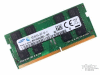 16GB DDR4 2400(ʼǱ)ͼƬ