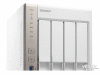 QNAP TS-428-2GͼƬ