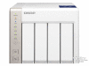 QNAP TS-428-2GͼƬ