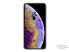 ƻ iPhone XS(64GB/ȫͨ)