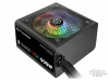 Tt SMART RGB 500WͼƬ