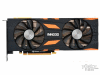 Inno3D GEFORCE RTX 2080TI ڽͼƬ