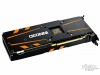Inno3D GEFORCE RTX 2080TI ڽͼƬ