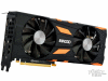 Inno3D GEFORCE RTX 2080TI ڽͼƬ