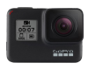 GoPro HERO 7 Black