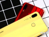 Ϊnova 3(ǧư/128GB/ȫͨ)