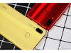 Ϊnova 3(ǧư/128GB/ȫͨ)