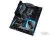 Z390 Extreme4ͼƬ