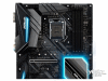 Z390 Extreme4ͼƬ