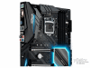 Z390 Extreme4ͼƬ