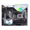 ˶PRIME Z390-A ʦϵ