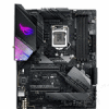 ˶ROG STRIX Z390-E GAMING