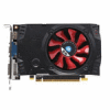 ӰGT730 2GB D3ս