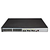 ΪS5700-28X-PWR-LI-AC