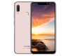 E18(64GB/ȫͨ)