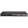 ΪS5700-28X-LI-24S-DC