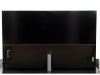 TCL X8 QLED(75Ӣ)