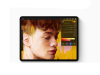 ƻ¿iPad Pro 11Ӣ(1TB/Cellular)