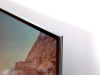 TCL X8 QLED(75Ӣ)