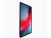 ƻ¿iPad Pro 11Ӣ(1TB/Cellular)