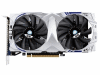 ӰGTX 960 4GB D5սͼƬ