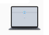 ƻ¿iPad Pro 11Ӣ(1TB/Cellular)