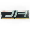 Ͼϵ8GB DDR4 2400