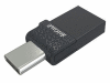 DDC1(16GB)ͼƬ