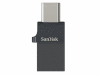 DDC1(16GB)
