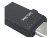 DDC1(16GB)